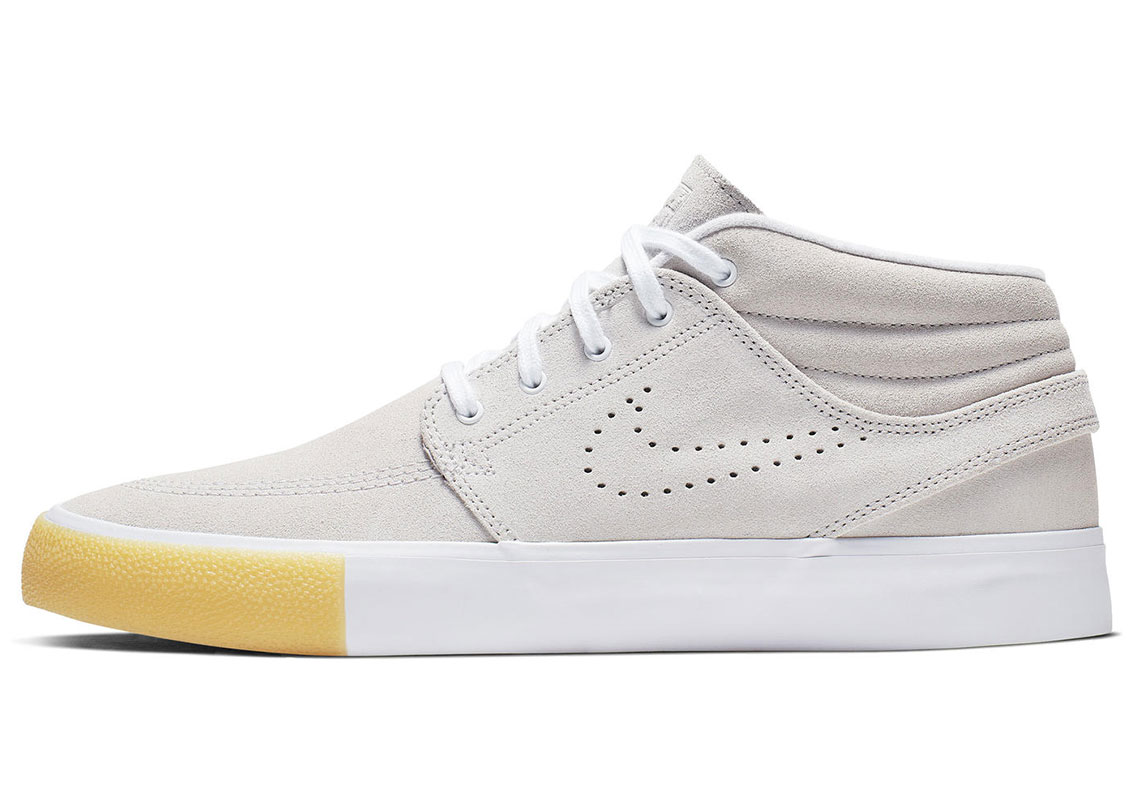 Nikesb Janoskilaunch Remastered Collection 3