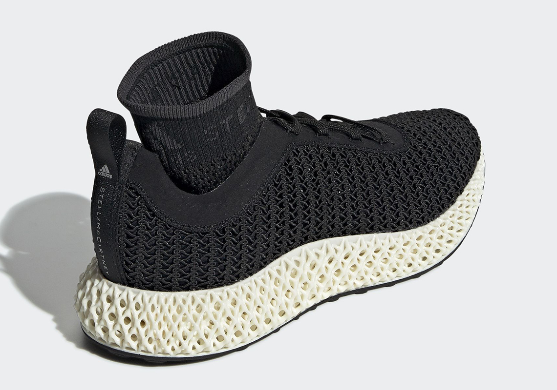 Adidas Futurecraft 4d Stella Mccartney Bb7959 4