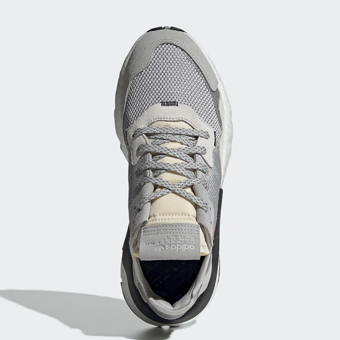 Adidas db3361 outlet