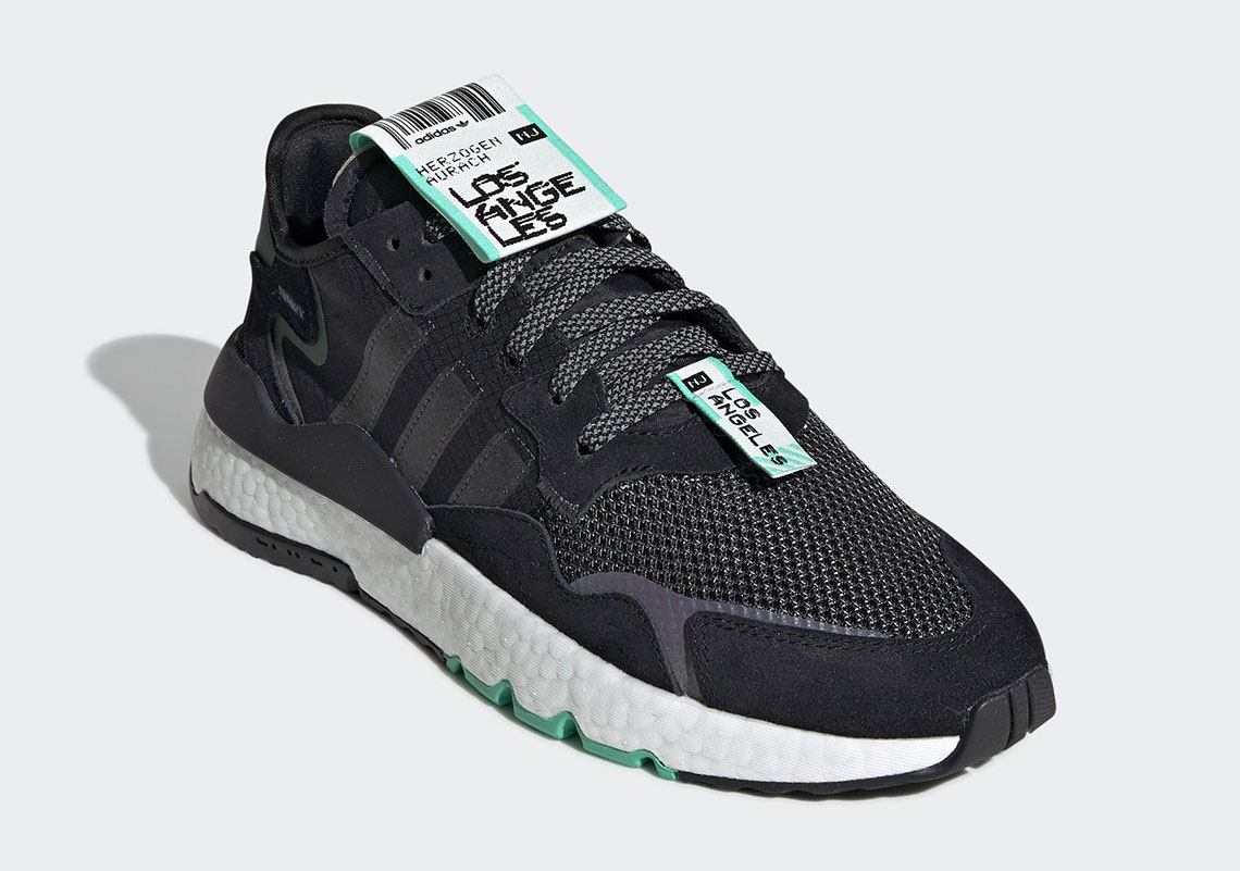 adidas nite jogger jet set london