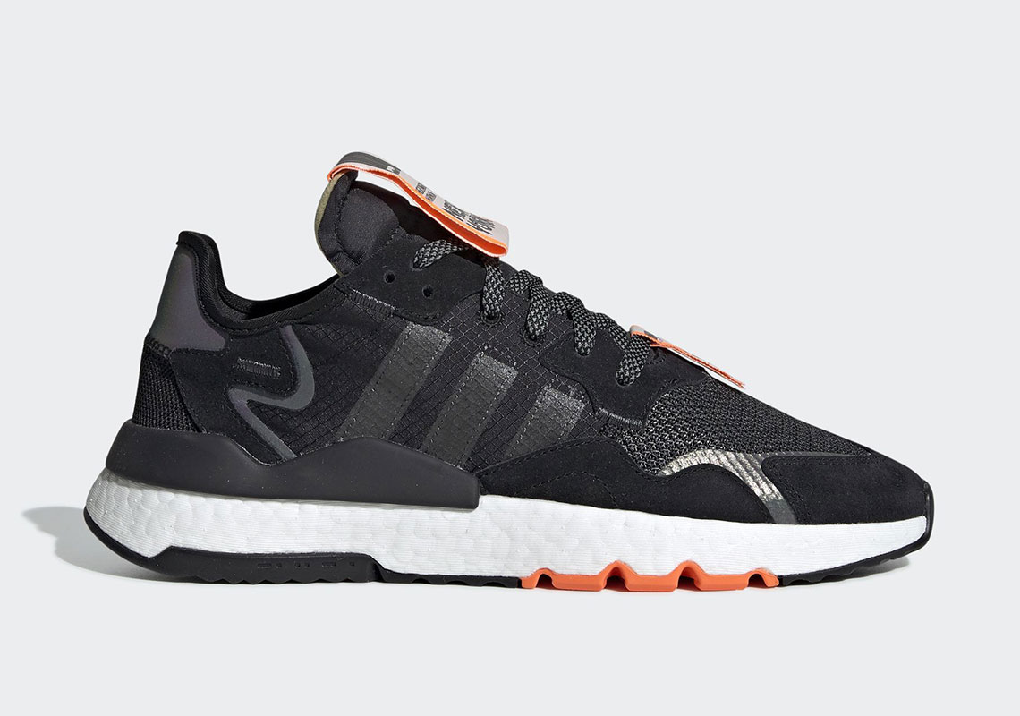 Adidas Nite Jogger New York Eg2204 1