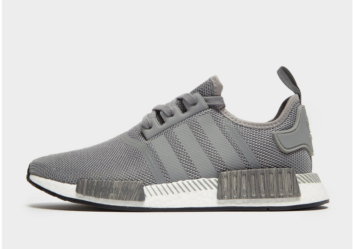 Adidas Nmd 1 Online Sale, UP TO 70% OFF