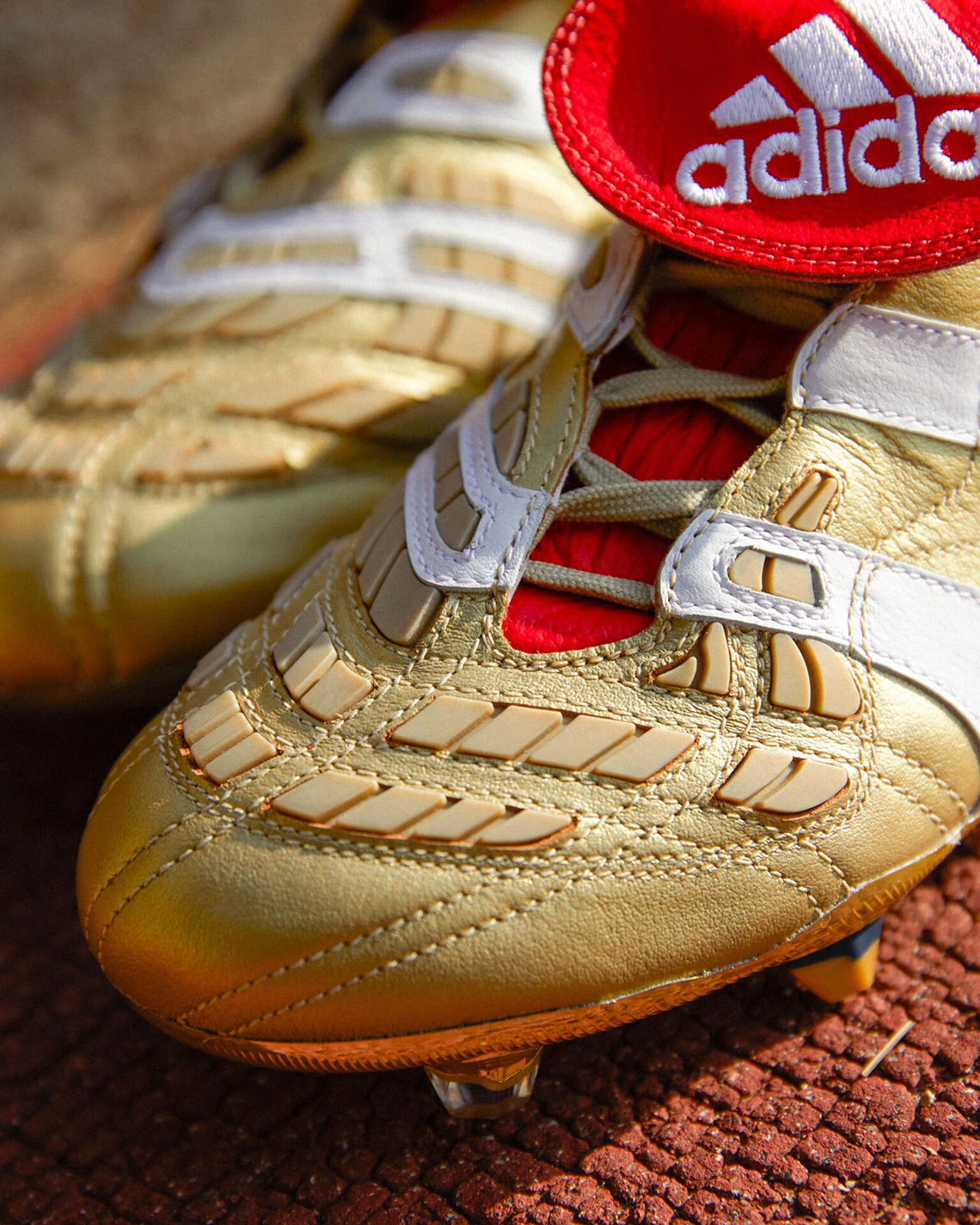 adidas predator 25th anniversary