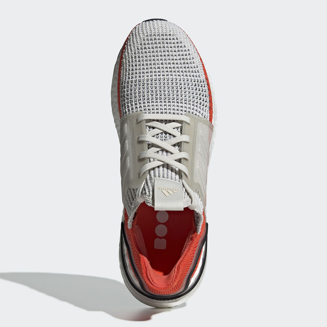 Mens ultra boost on sale 2019