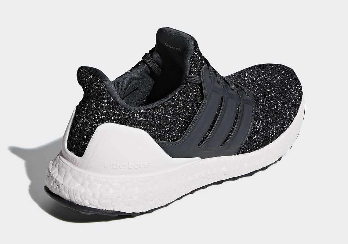 adidas ultra boost orchid tint women's