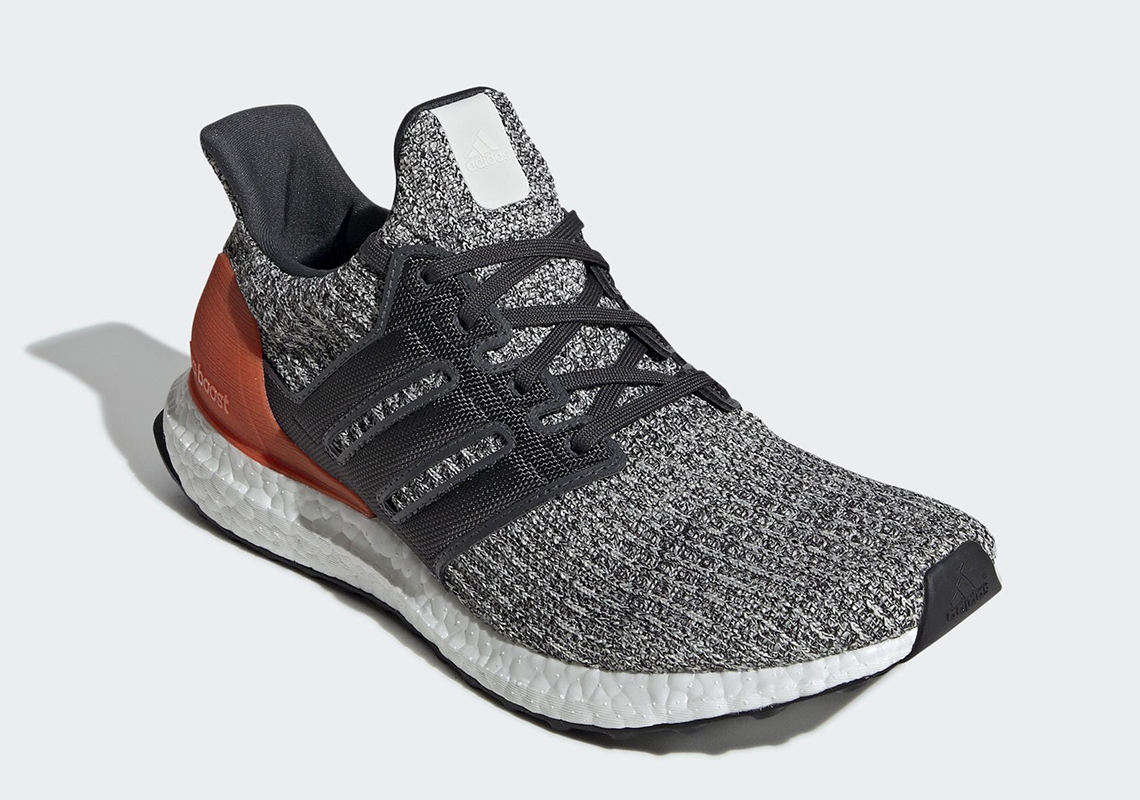 adidas Ultra Boost Raw White DB2834 Store List | SneakerNews.com