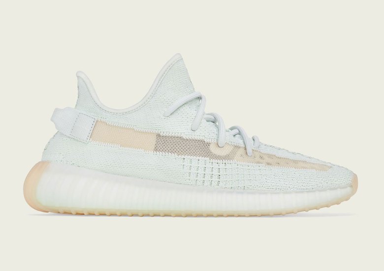 adidas Yeezy Boost 350 V2 Hyperspace Raffles and Release Date
