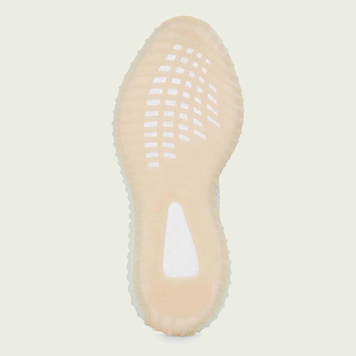 Yeezy boost 35 hot sale clay release date