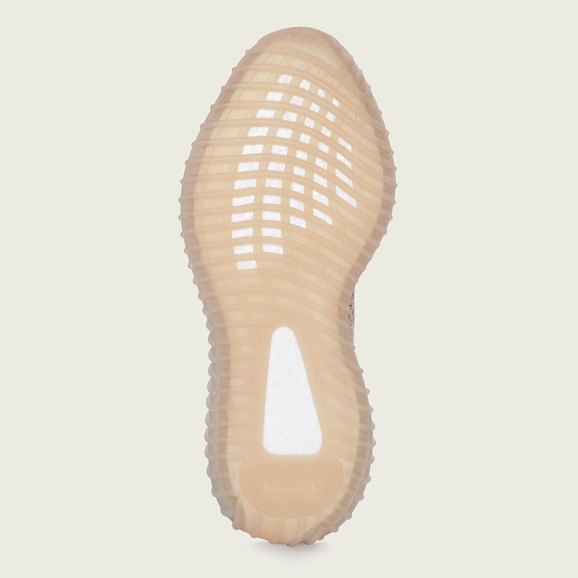 Adidas Yeezy Boost 350 V2 Eg7490 Official Images 3