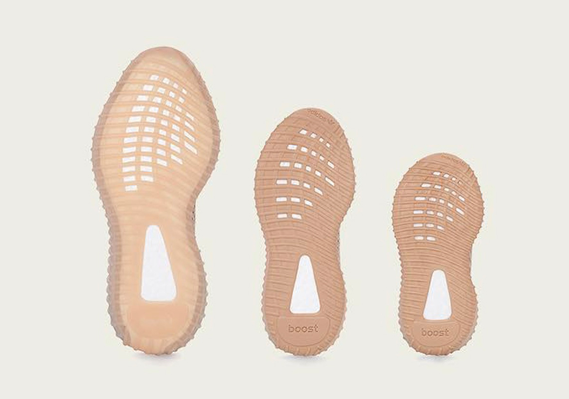 yeezy 350 clay store list