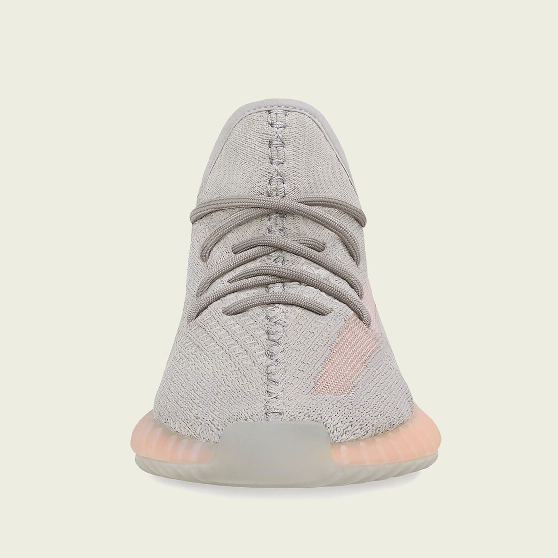 adidas Yeezy v2 Trfrm Release | SneakerNews.com