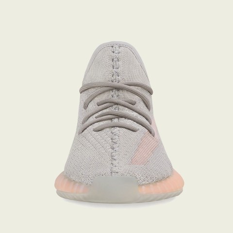 adidas Yeezy 350 TRFRM/True Form Full Release Info | SneakerNews.com