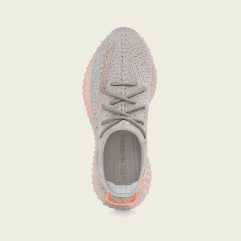 Adidas Yeezy 350 V2 Trfrm Eg7492 Release Details 