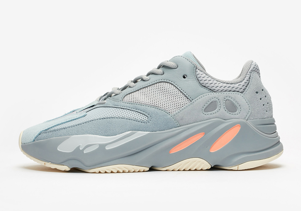 harga yeezy boost 700 inertia