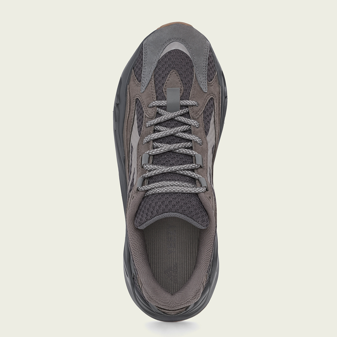 adidas Yeezy 700 v2 Geode EG6860 Release Date | SneakerNews.com