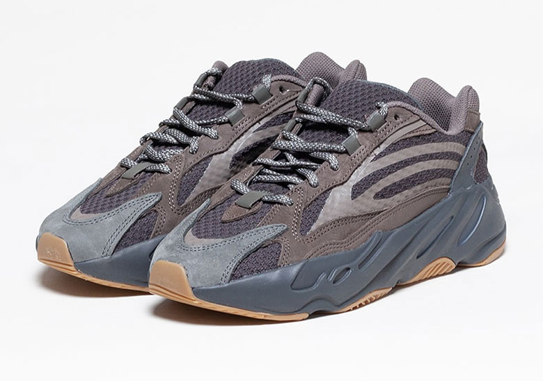 adidas Yeezy Boost 700 Geode EG6860 Release | SneakerNews.com