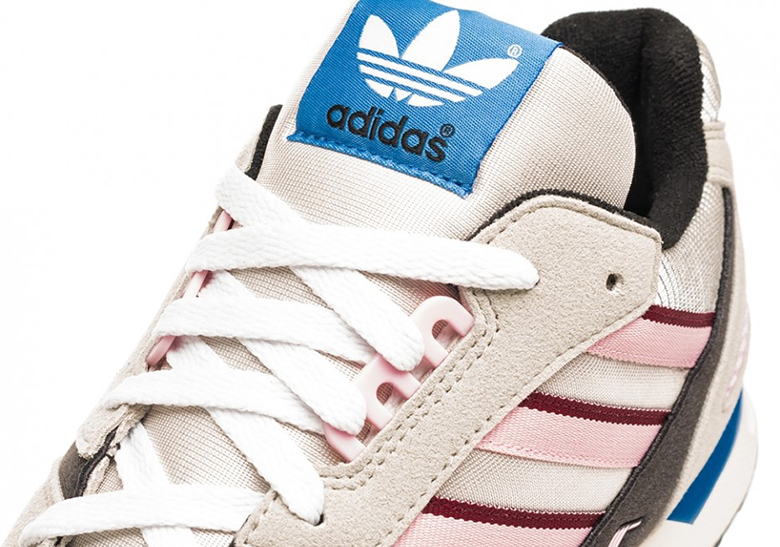 adidas g27900