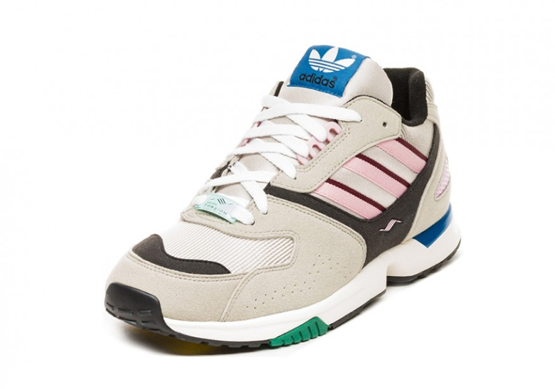 adidas g27900