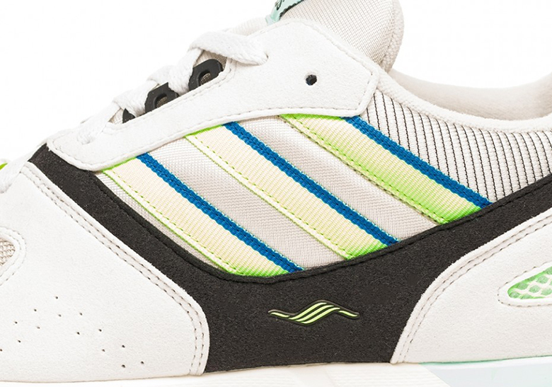 Adidas g27899 online