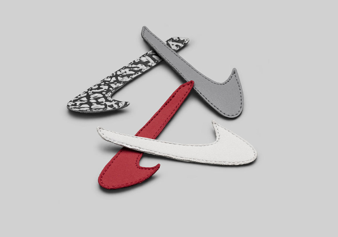 tinker 3 release date