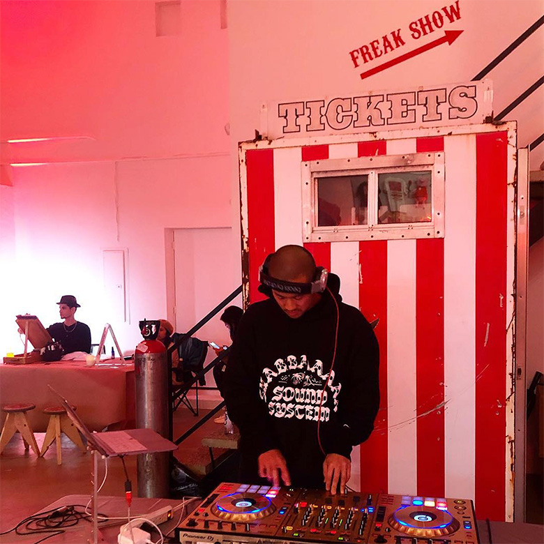 emotionally unavailable x air force 1