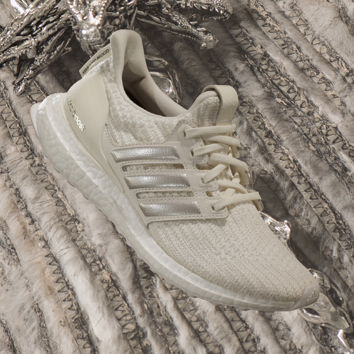 Game Of Thrones Adidas Shoes Release Date 3