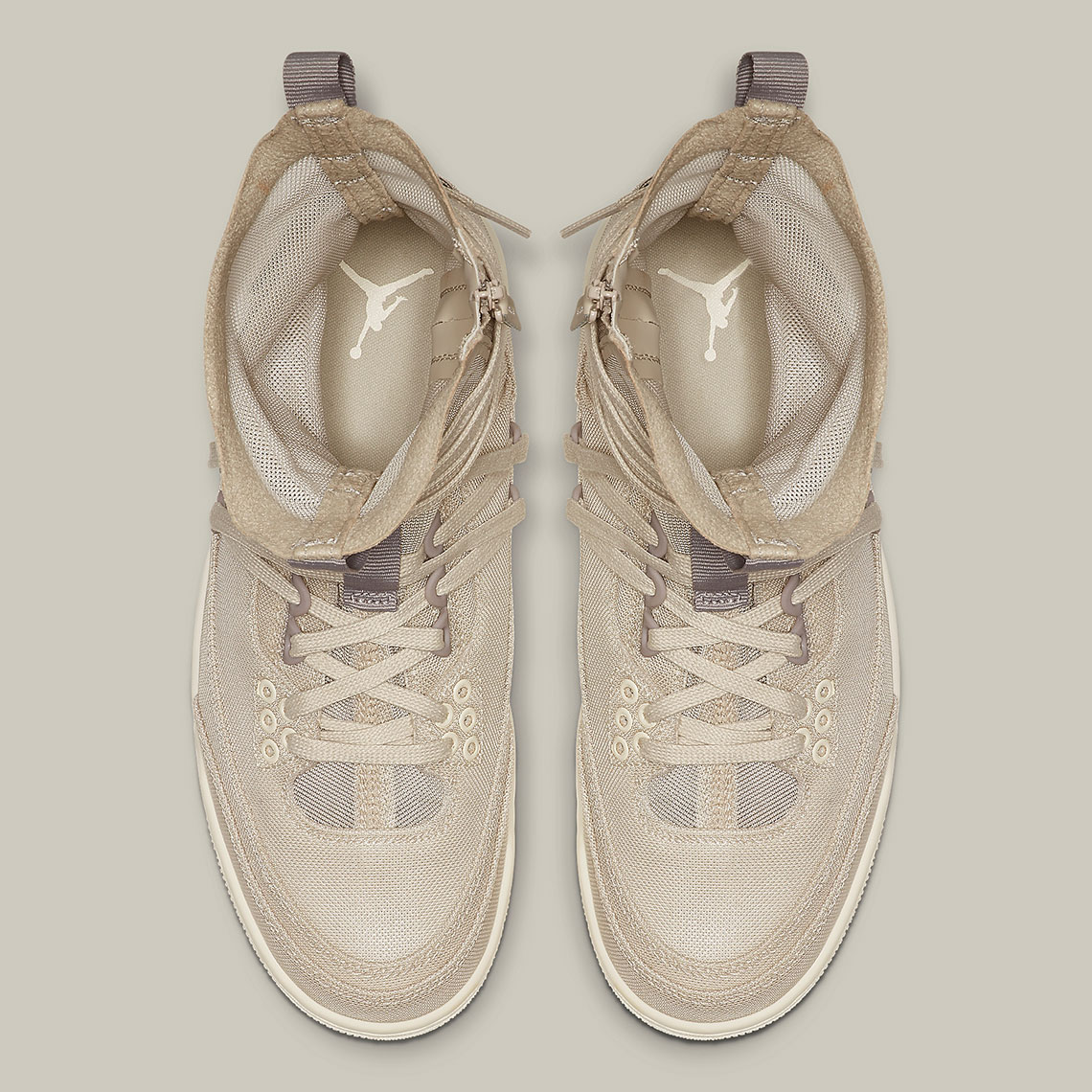 Jordan RTR EXP Lite BQ8394 100 002 Release Info | SneakerNews.com