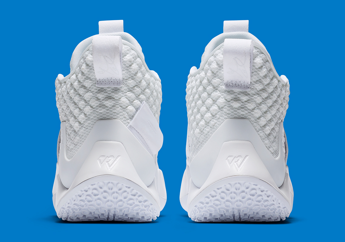 Jordan Why Not Zer0 2 Triple White Bv6352 101 6