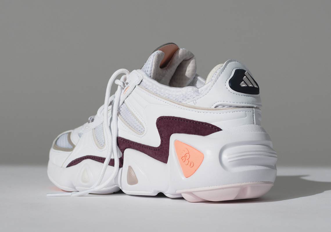 Kith Adidas Fyw S 97 Release Info 10