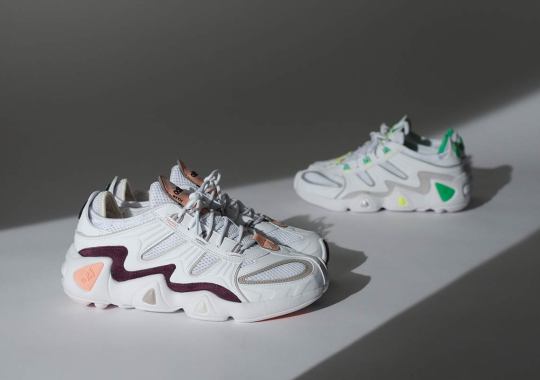 kith adidas fyw s 97 release info 14