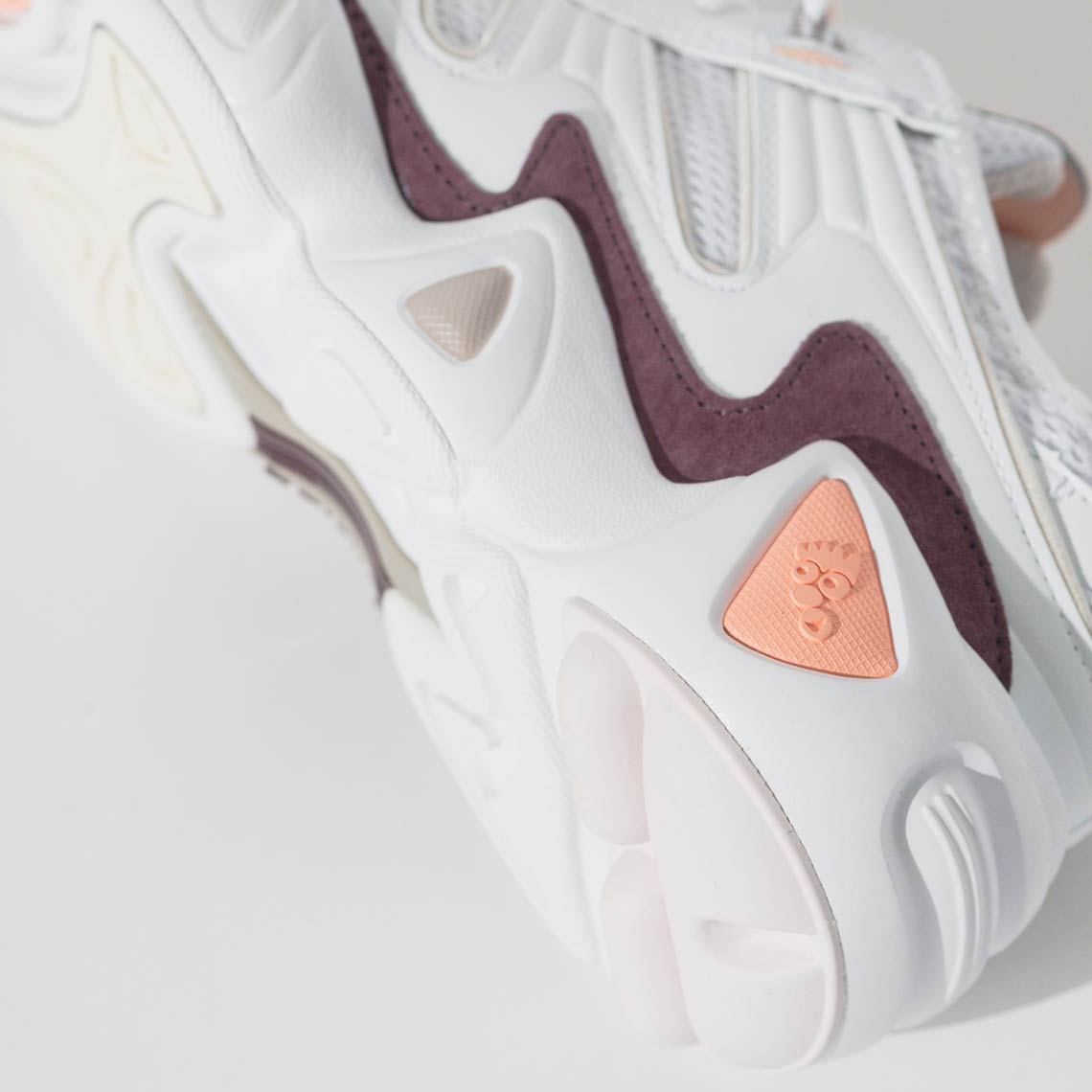 Kith Adidas Fyw S 97 Release Info 2
