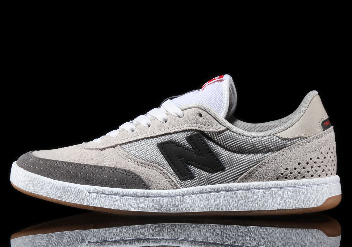 New Balance Numeric Summer 2019 Release Date | SneakerNews.com