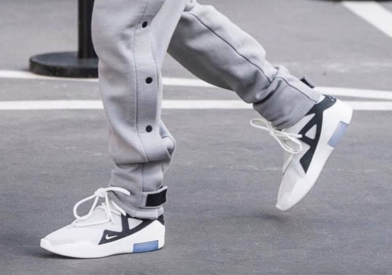 nike-air-fear-of-god-1-white- 