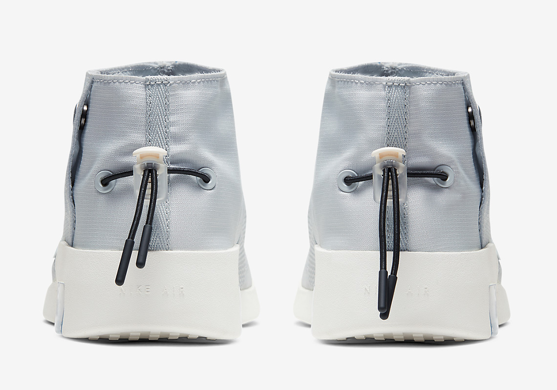 nike air fear of god moccasin at8086 001 2