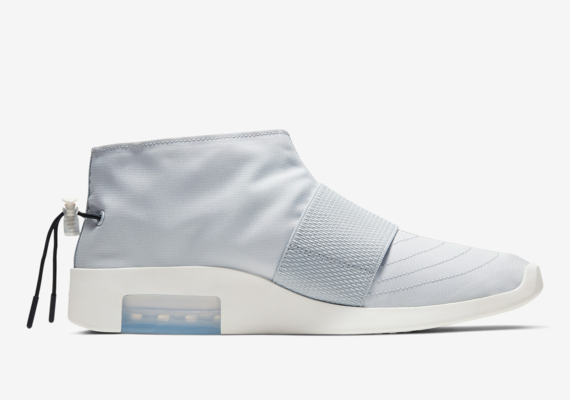 nike air fear of god moccasin at8086 001 3
