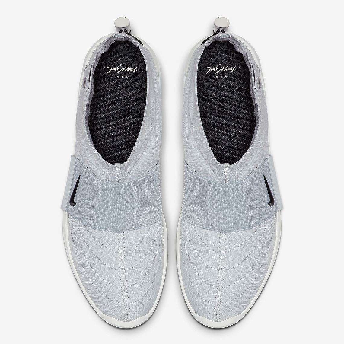 nike air fear of god moccasin at8086 001 5