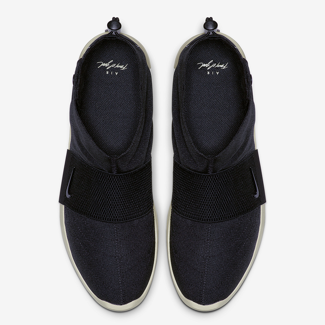 nike air fear of god moccasin at8086 002 1