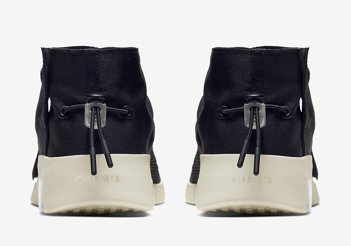 nike air fear of god moccasin at8086 002 5