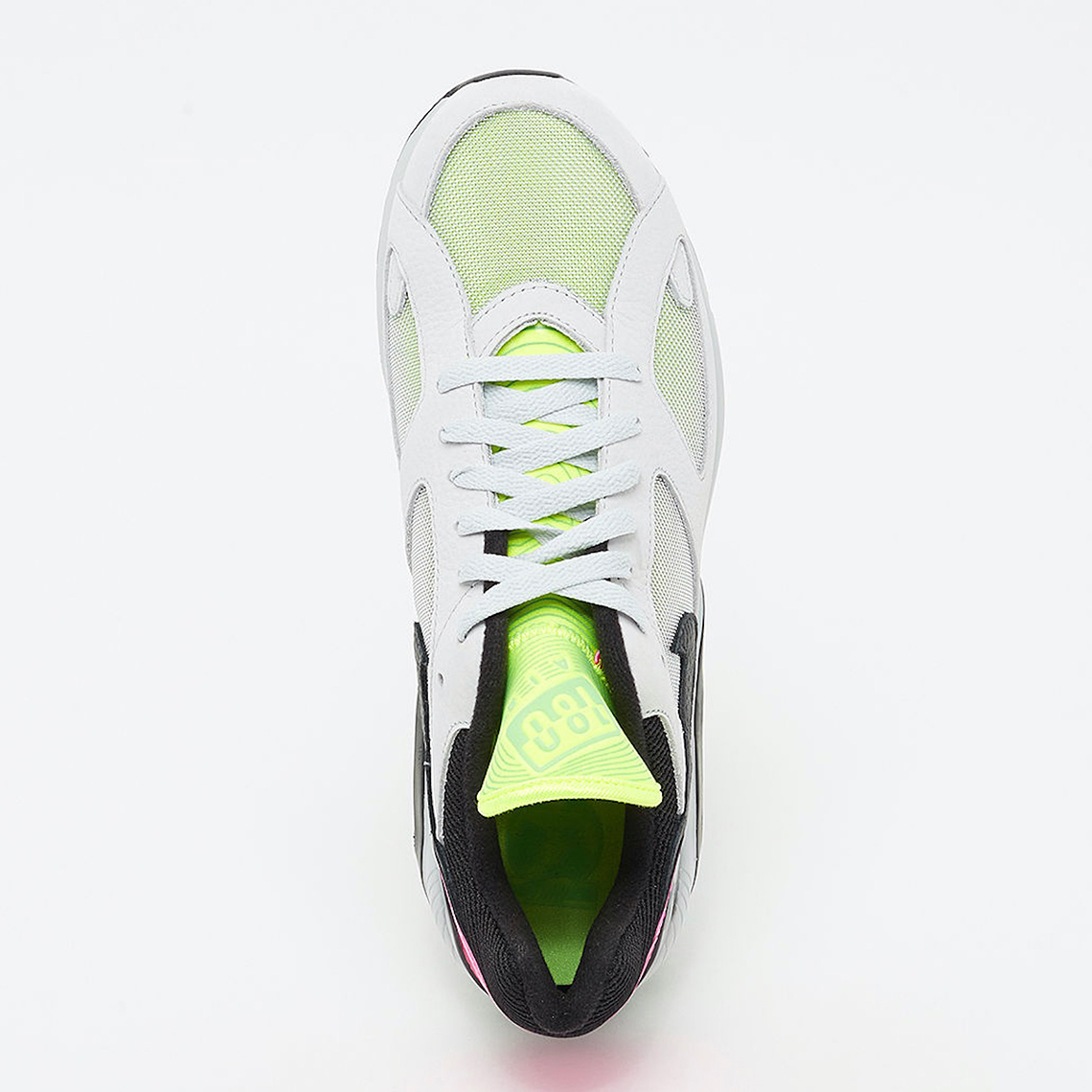 nike air 180 shop online