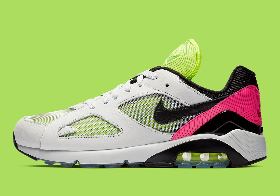 Air Max 18 Techno Online Sale, UP TO 68% OFF
