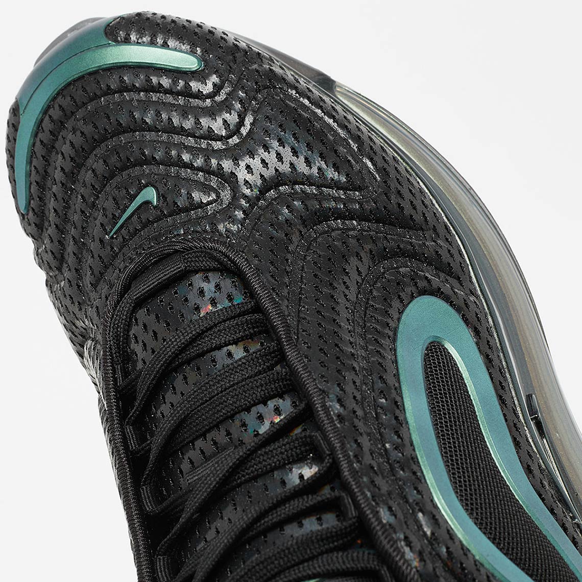 throwback future 720