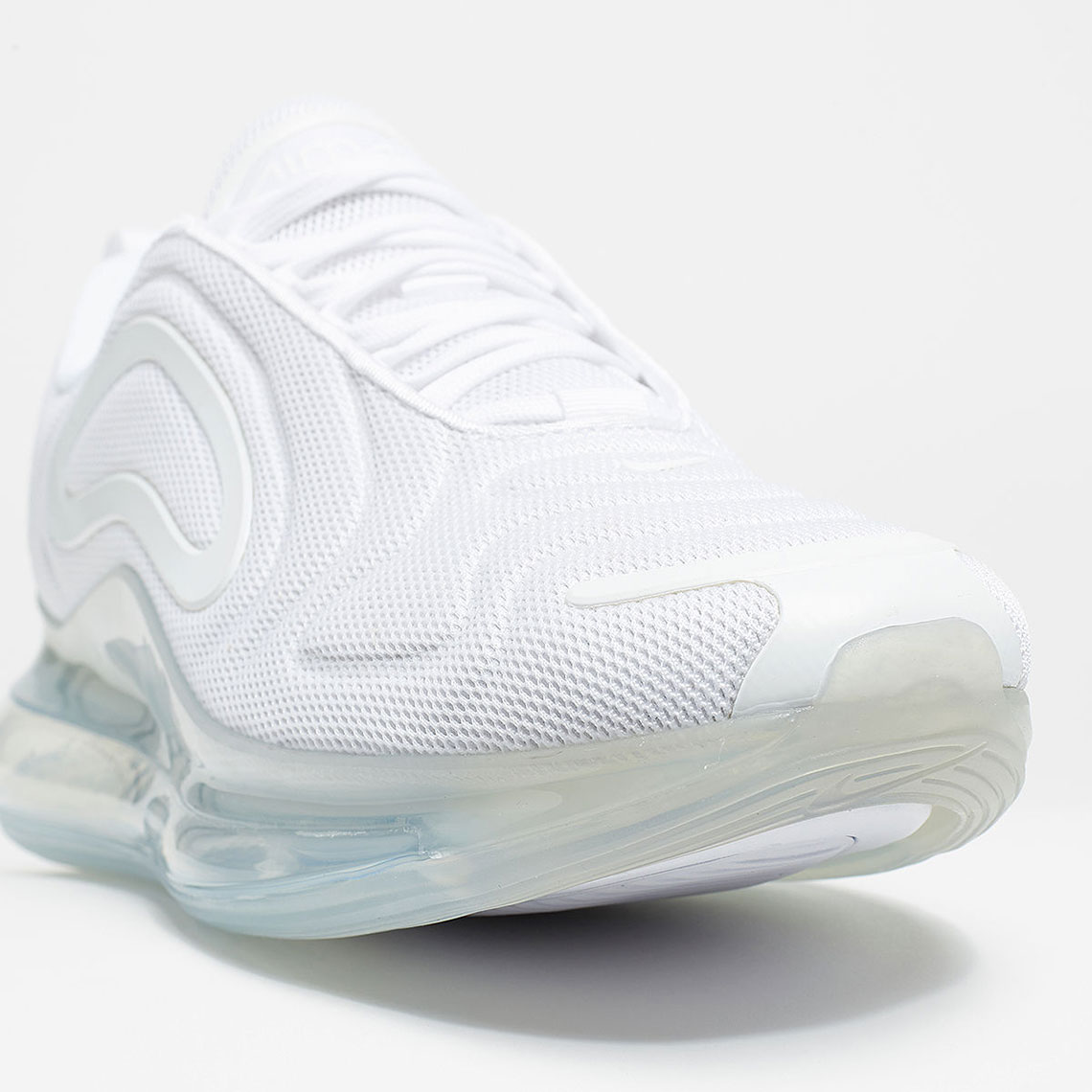 Nike Air Max 720 Pure Platinum 2019 W for sale