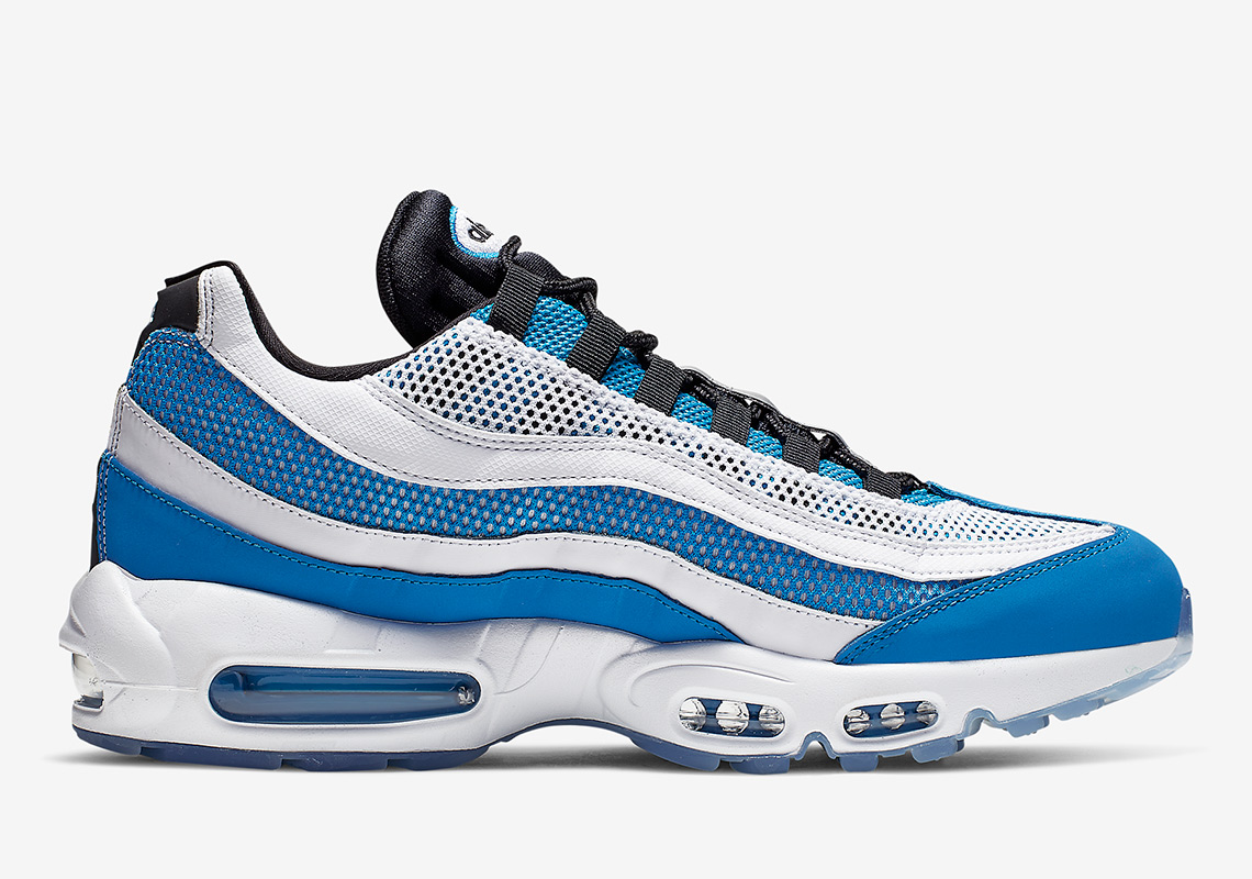 air max 95 royal blue