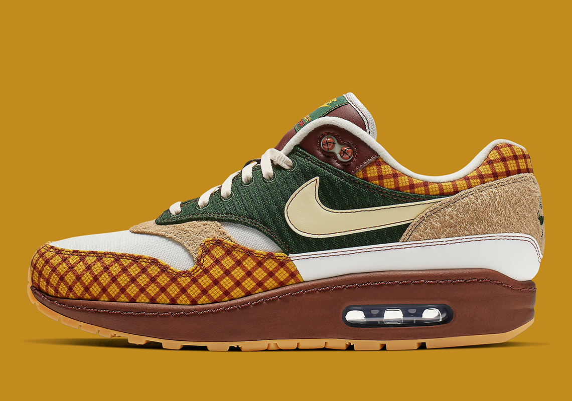 susan air max 1