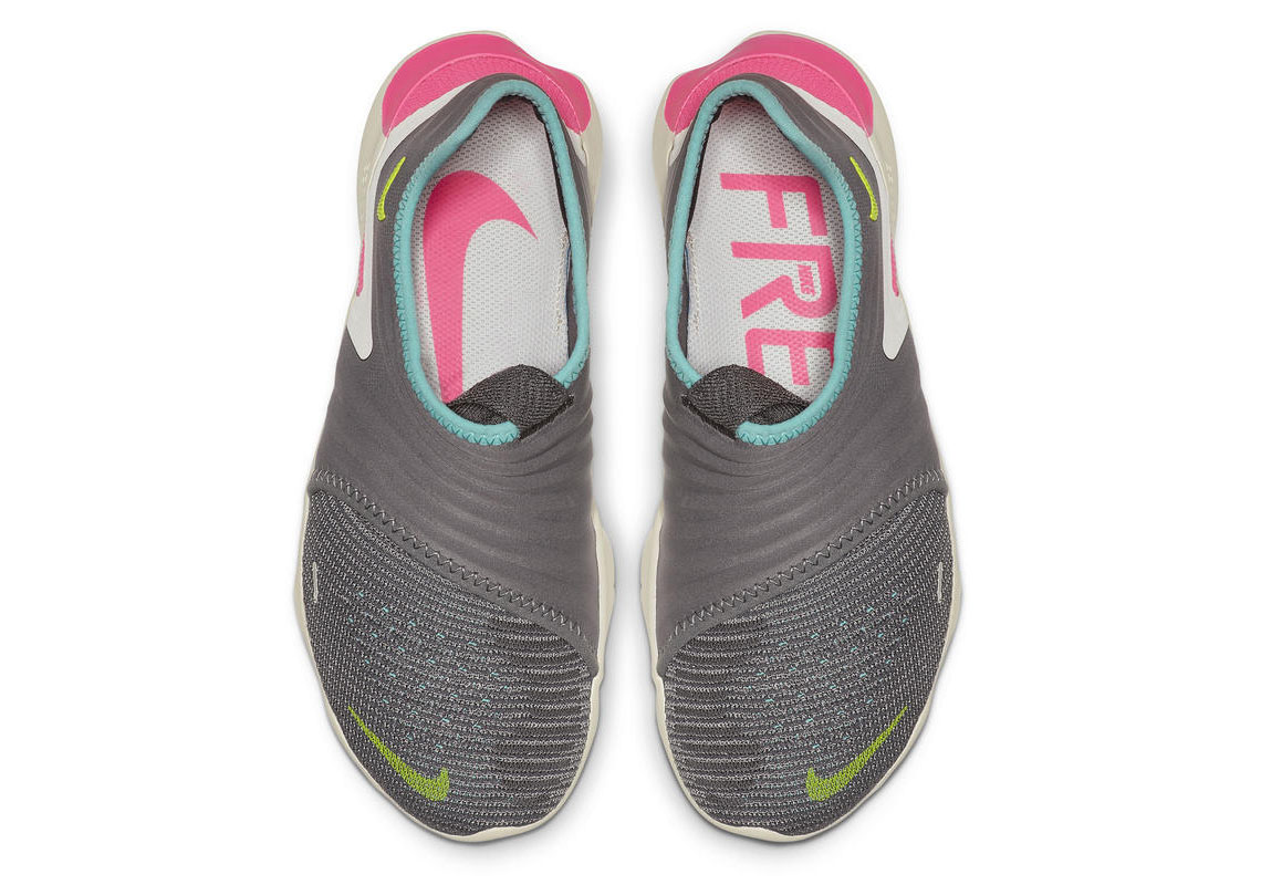 Nike Free Run  5  0  3 0  Release Info SneakerNews com