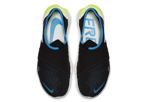 Nike Free Run 5.0/3.0 Release Info | SneakerNews.com