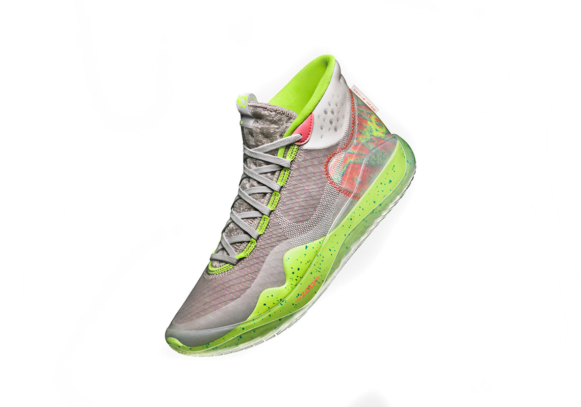 kd 12 for kids