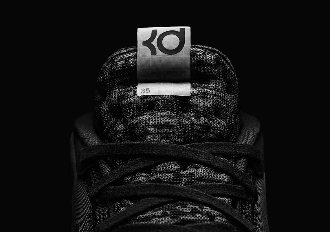 Nike Kd 12 Release Date 1