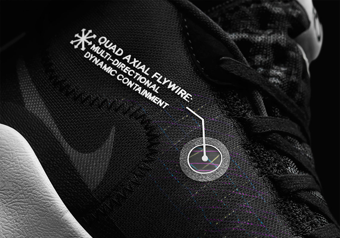 Nike Kd 12 Release Date 2