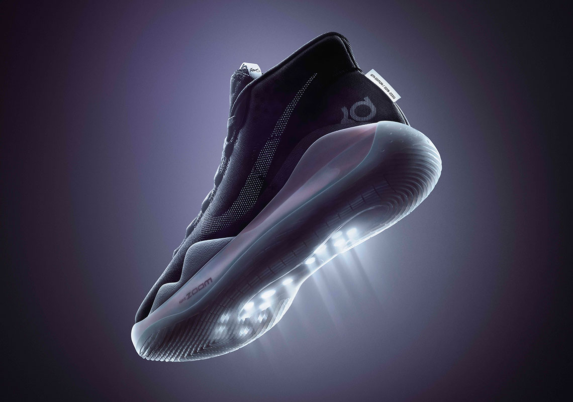 Nike Kd 12 Release Date 4